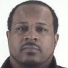 UPDATE: Child molester from Fort Worth captured after being added to  state's most-wanted sex offenders list