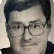 Search Kenneth Dion Obituaries and Funeral Services