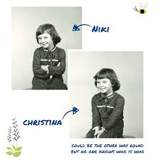 Image result for Cream 1992 Fleet