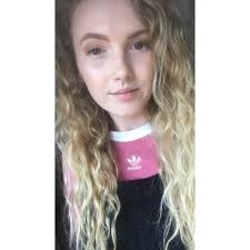 Leah Beth Turner (@Leah__Turner)