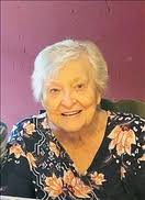 Weatherford Democrat