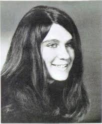 Pamela K “Pam” McCreanor Walls (1952-2011)