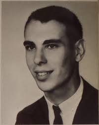 Thomas Wayne Sadler (1948-2008)