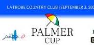 Palmer Cup Matches