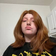 can i order bubblegum flavor as an energy drink?