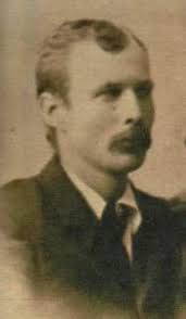 Wonderful memories...Have you ever done that?😊