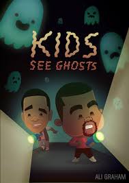 Pin By Josh Hill On Kanye West In 2020 Wedding Humor Kid Cudi Art