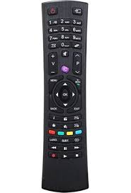 Vestel Led Tv Kumanda Fiyatlari Ve Modelleri Hepsiburada
