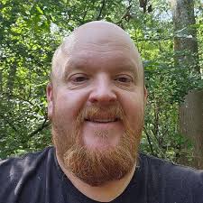 Goblin Bazaar (Raconteur Press Anthologies): Sanderson, Cedar, Ahrens,  Keith, Treeck, Aaron Van, Burnett, Misha, Stone, Dean, Miller, Robert,  Phillips, Fred, Rivers, Jake, Faye, Aelth, McShane, Melissa: 9798302568427:  Amazon.com: Books