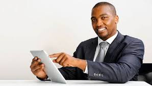 Recrutement Responsable Comptable et Financier - SAGAM Electronics - Offres d'emploi