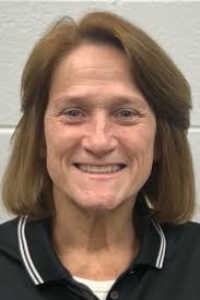 Grossman among three honored by coaches for career roles in high school  basketball