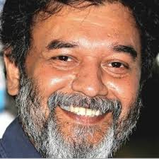 Die with Failure Not Potential