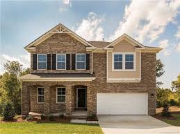 The Mills At Rocky River Homes For Sale In Concord Nc Real Estate Mls Nc Real Estate Rocky River Real Estate