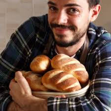 Come cuocere il pane in casa: tutti i segreti per un pane perfetto