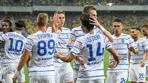 Чемпионат россии / 1/2 финала чемпионата россии. Istochnik O Letnih Transferah Dinamo Kogo Budut Prodavat I Pokupat 12 Aprelya 2021 G Dinamo Kiev Ot Shurika