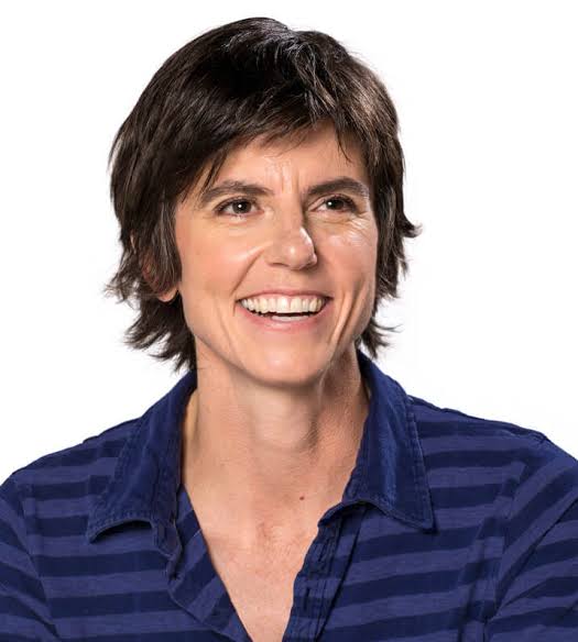 images?q=tbn:ANd9GcSDbuTPsKubSJxusfr21iGEiTCFNNh0Ird92z1X0hj7SSgljCoB