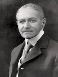 Richard Thornton Wilson Jr. (1867-1929)