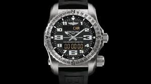 Guangzhou yonghong watch technology development co., ltd. Mreurio Quartz Watch Rose Gold Eet8599g Rg Novocom Top