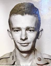 Phillip Medlin Obituary (1940