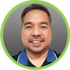 VBP Back Office Solutions