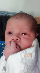 Rowan's Angel Flight home with her mom & dad for her Final Farewell.