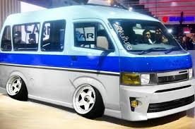 Daihatsu espass club jalu dw. Suzuki Carry Baru Juga Muncul Kaki Kaki Sudah Di Bikin Ambles Gridoto Com
