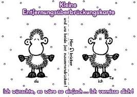 Pin Von Veronica Salvo Auf Feelings Sheepworld Schwesterherz Spruche Schone Spruche Liebe