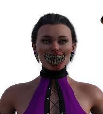 Wtf happened to this page?!