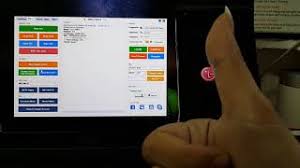 Unlock ls997 20a 8.0 y 7.0 | remote unlock 5 minutes! Unlock Lg V20 Ls997 By Kingtool Youtube