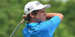 Boys golf season preview