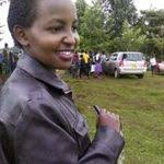 Alison Kish's Instagram, Twitter & Facebook