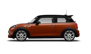 Mini De Countryman Probefahrt Gebrauchtwagen John Cooper Works John Cooper
