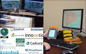 Maybe you would like to learn more about one of these? Perangkat Keras Dan Perangkat Lunak Sig Software Sig