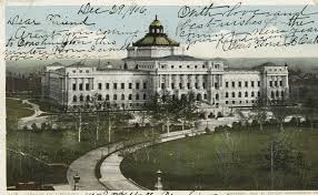 The term dates back to the appointment of bernard andré by henry vii of england, though analogous appointments date back to ancient greece and (in padua) to albertino mussato. So What S A Poet Laureate Anyway The New York Public Library