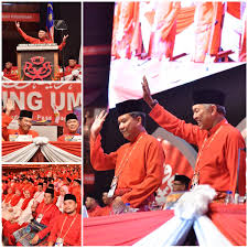 Kj memang tak setuju dengan cara zahid yang gagal menunjukkan jalan yang umno. Mohamad Haji Hasan On Twitter Di Majlis Perasmian Perhimpunan Agung Umno 2018 Oleh Presiden Parti Dato Seri Ahmad Zahid Hamidi Di Pwtc K Lumpur Malam Tadi Https T Co M5bmgtnuw4
