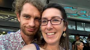 Fundraiser by Andrea Gower : Dylan's Road to Recovery 'You Got This'