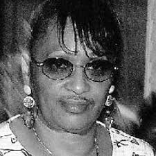 Gloria Jean Taylor Obituary (1943