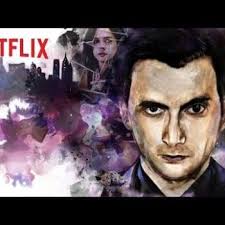 netflix News, Rumors and Information