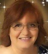 0 Chasey Cv, Ward, AR 72176