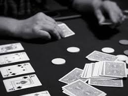 Oct 12, 2021 · brainstormer trivia est un jeu de culture générale. Brainstormer Corporate Events Teambuilding Group Parties