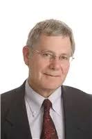 Ogallah Kansas Wrongful Death Attorneys Near Me