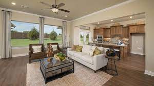 The listing agent for these homes has added a coming soon note to alert buyers in advance. Galleries Tilson Custom Home Builders