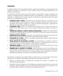 We did not find results for: Dinamicas Para Adolescentes