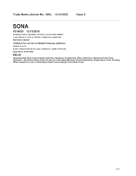 Http Www Ipindia Nic In Writereaddata Portal Ipojournal 1 4916 1 Class 8 10 Pdf