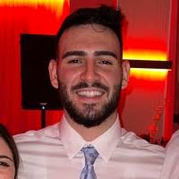 80+ "Famã" profiles