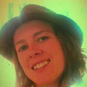 Erica Mast's Instagram, Twitter & Facebook