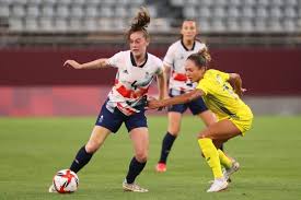 In order to start enjoying these amazing betting odds and overall service, it is necessary to set. Gyzfoxtfox4spm