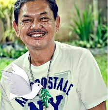 Kelly's Treehouse added a new photo.