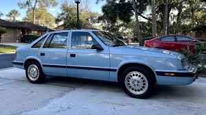 Image result for Ice Blue 1985 Chrysler