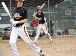 Well after 2 tough games...